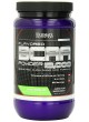 Ultimate Nutrition BCAA Power 60serving